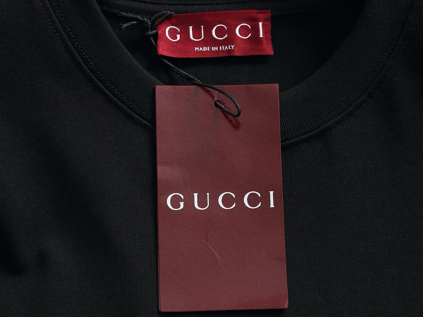 Classic T-shirt-189