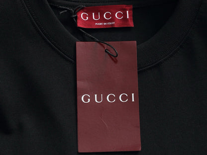 Classic T-shirt-189