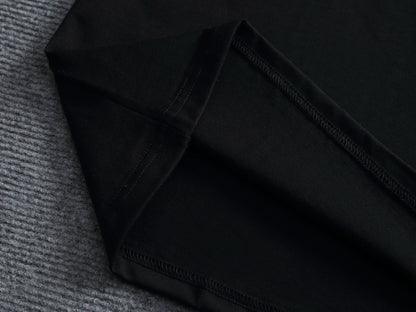 Classic T-shirt-189