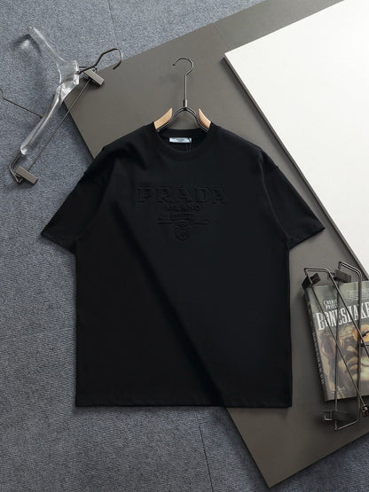 Classic T-shirt-190