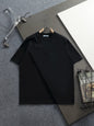 Classic T-shirt-190
