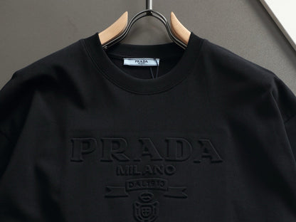 Classic T-shirt-190