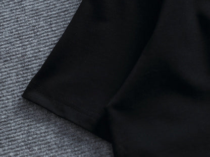 Classic T-shirt-190