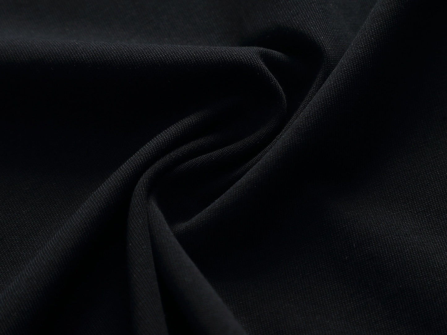 Classic T-shirt-190