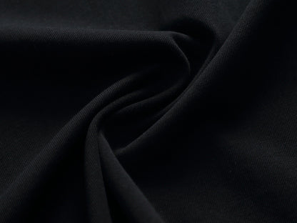 Classic T-shirt-190