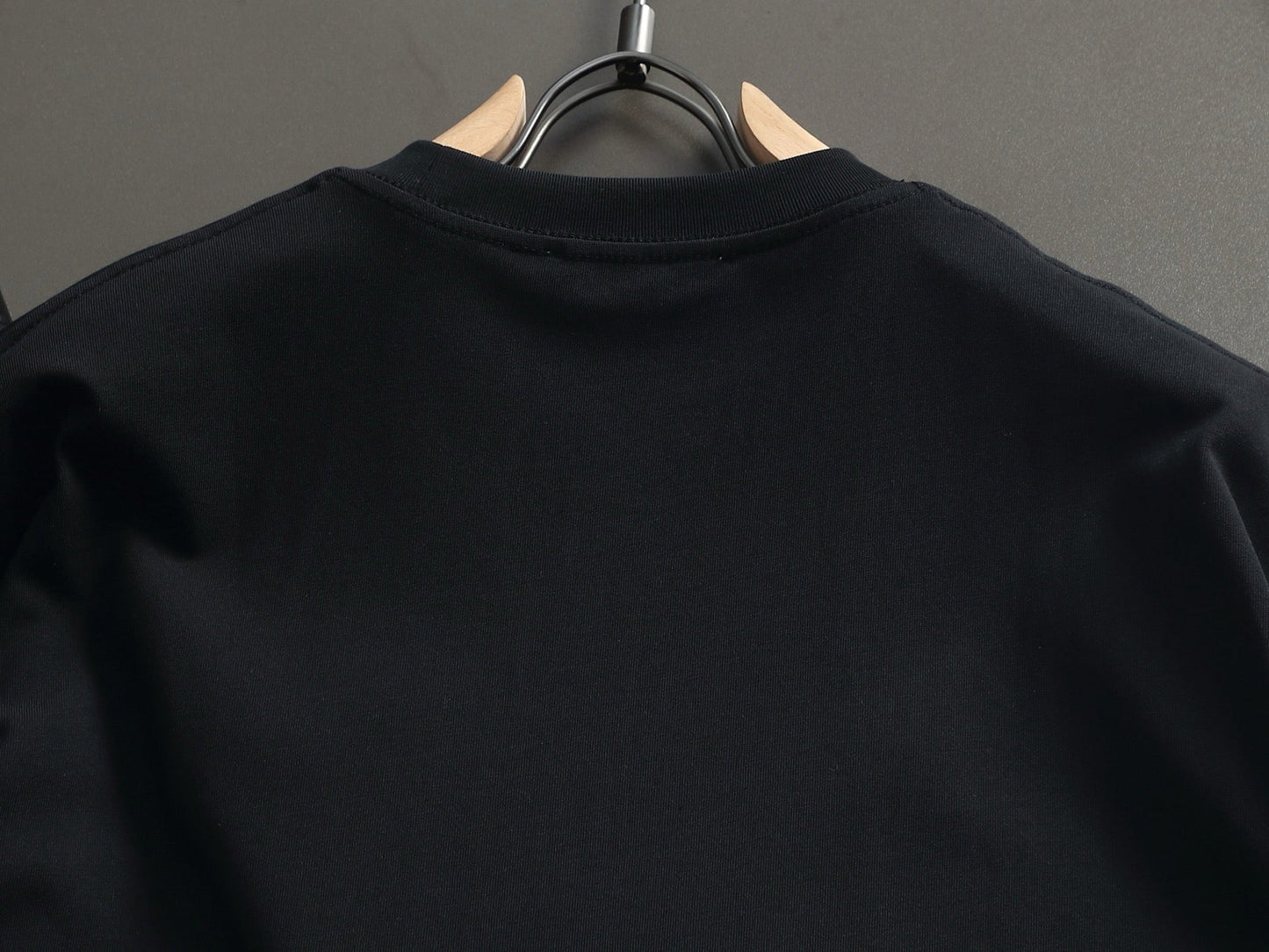 Classic T-shirt-190