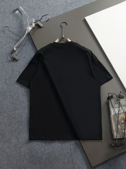 Classic T-shirt-190