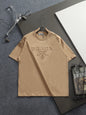 Classic T-shirt-190
