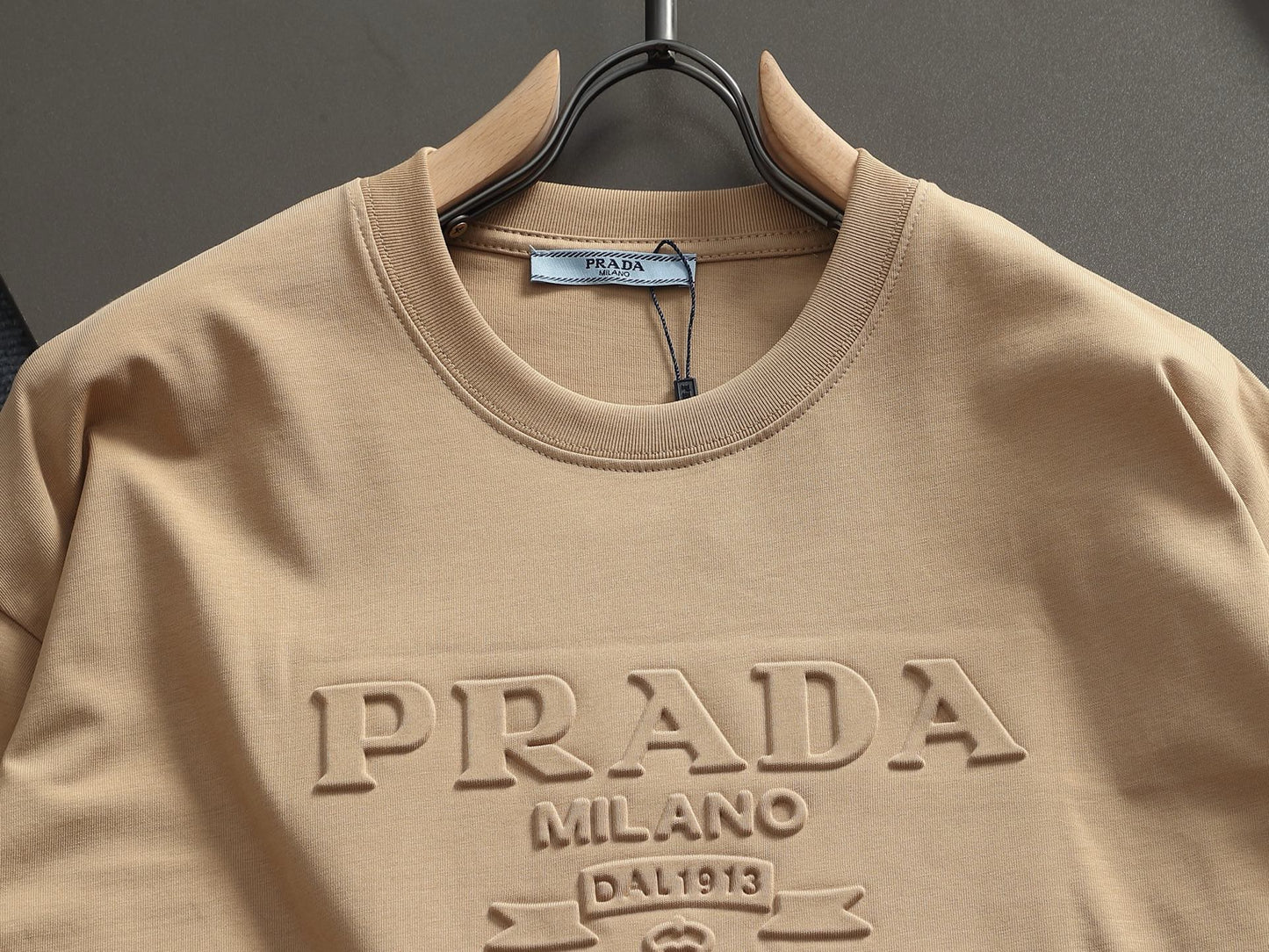 Classic T-shirt-190