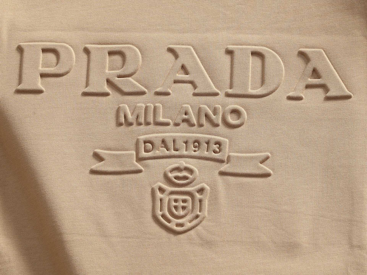 Classic T-shirt-190