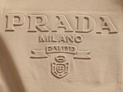 Classic T-shirt-190