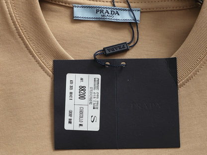 Classic T-shirt-190
