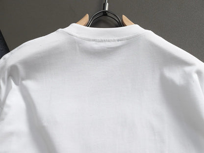 Classic T-shirt-190