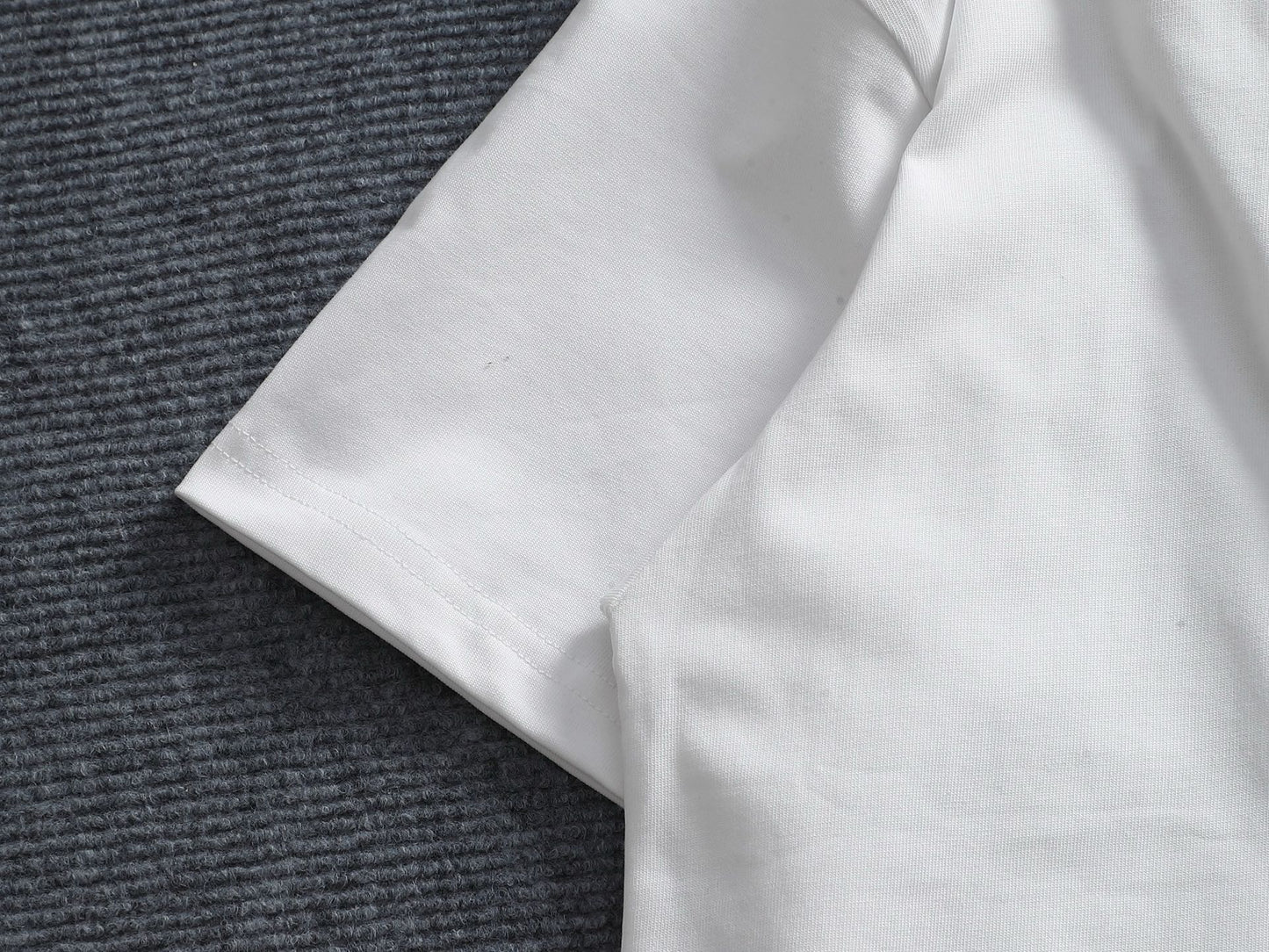 Classic T-shirt-190
