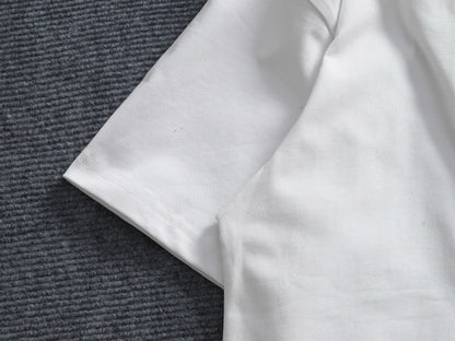 Classic T-shirt-190