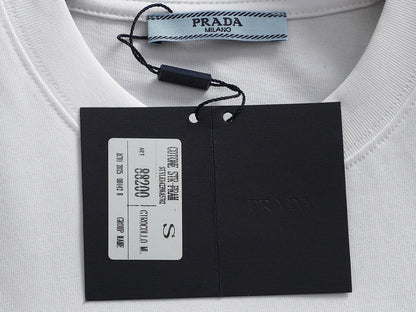 Classic T-shirt-190