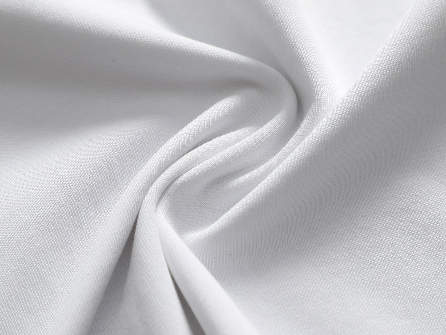 Classic T-shirt-190