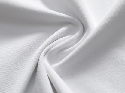 Classic T-shirt-190