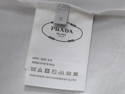Classic T-shirt-190