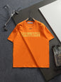 Classic T-shirt-191