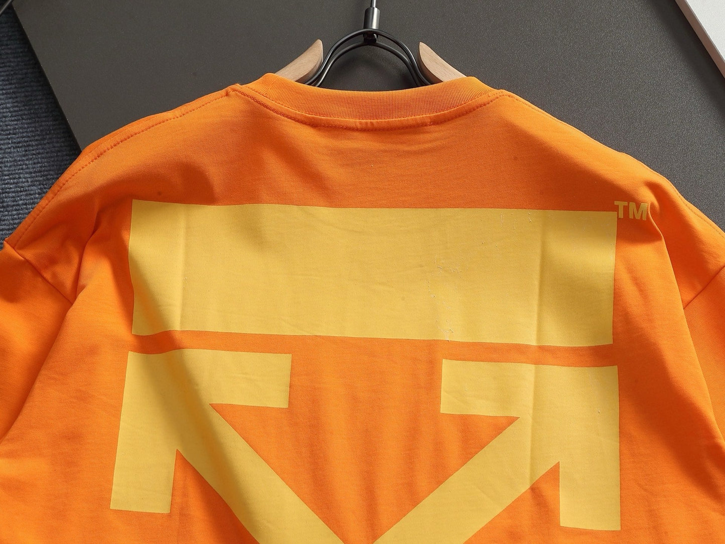 Classic T-shirt-191