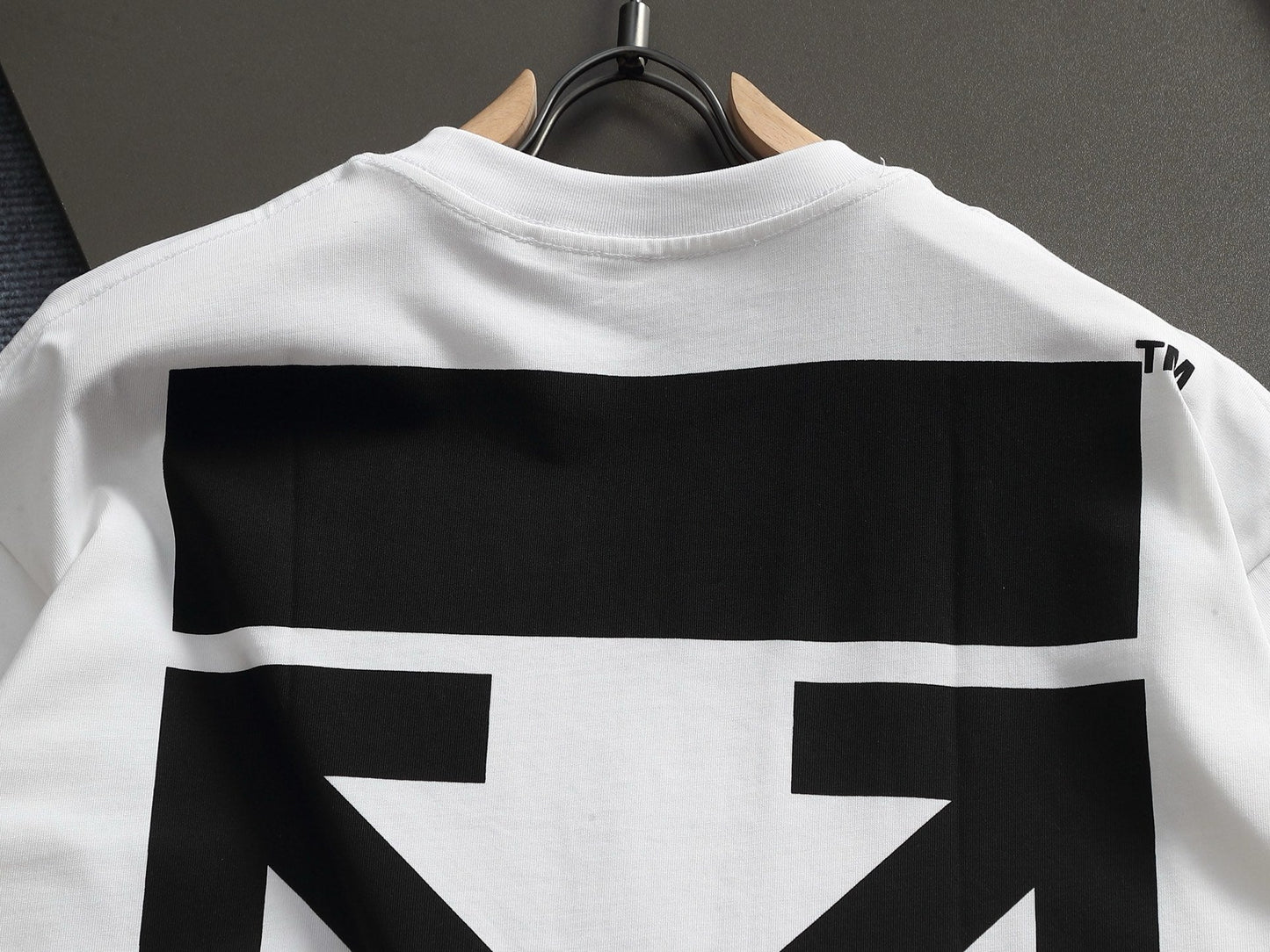 Classic T-shirt-191