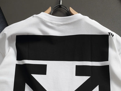 Classic T-shirt-191