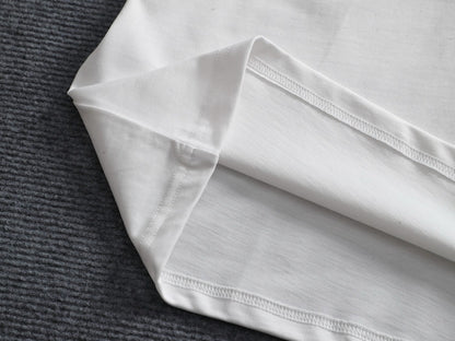 Classic T-shirt-191