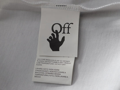 Classic T-shirt-191