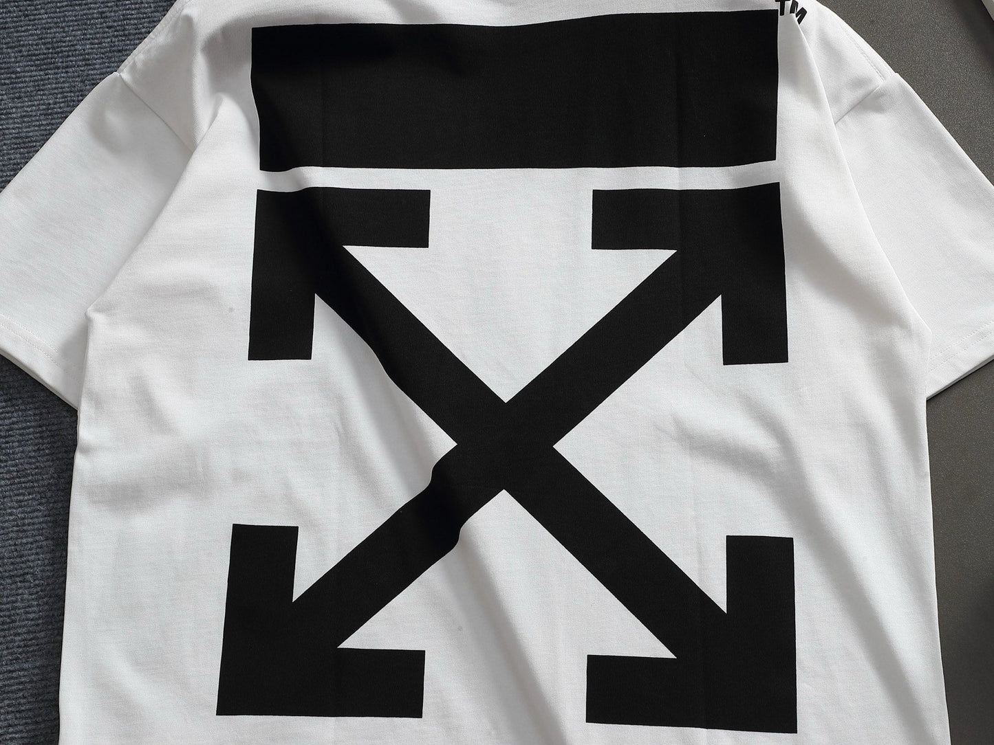 Classic T-shirt-191
