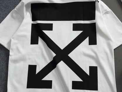 Classic T-shirt-191