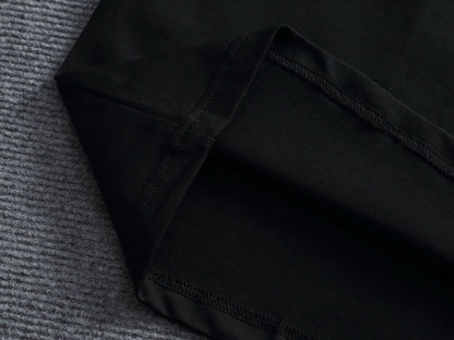 Classic T-shirt-191