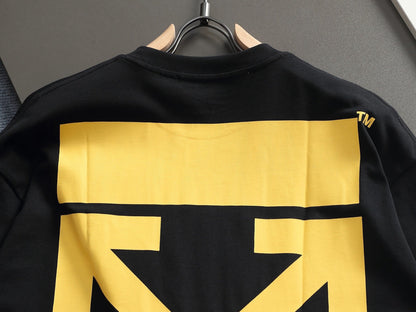 Classic T-shirt-191