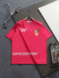Classic T-shirt-192