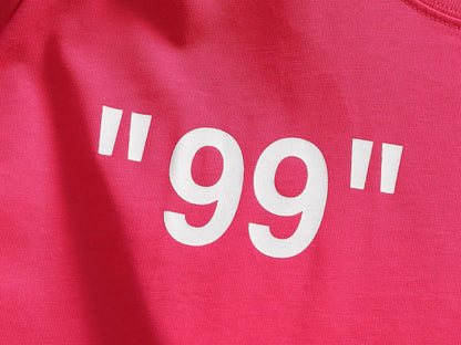 Classic T-shirt-192