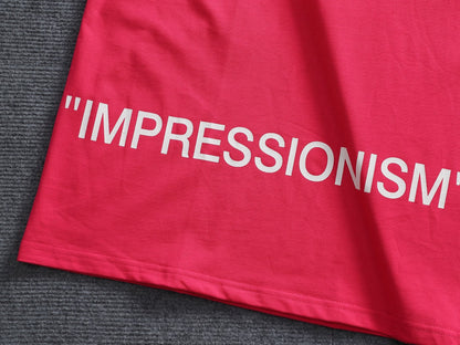 Classic T-shirt-192