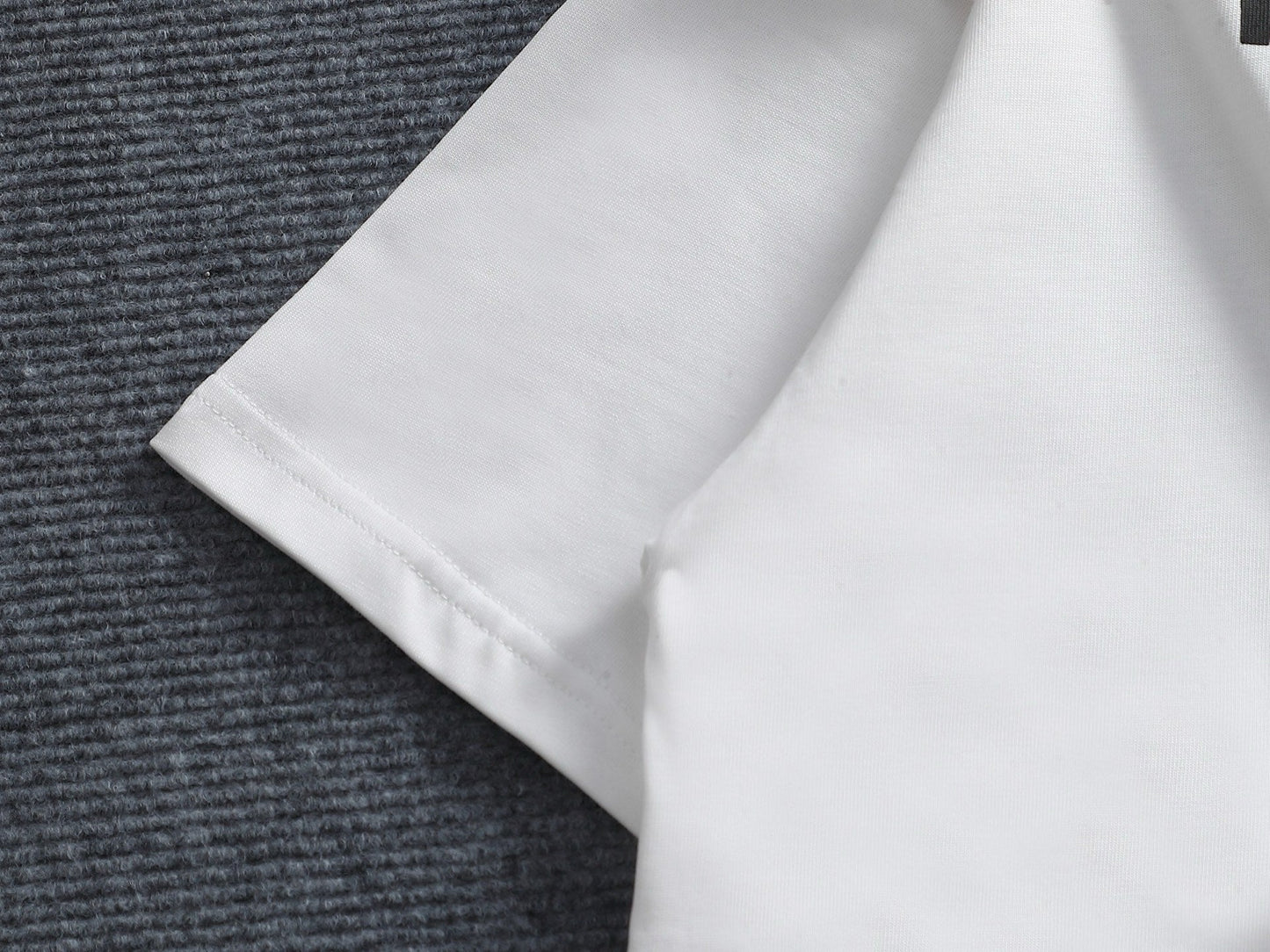Classic T-shirt-192