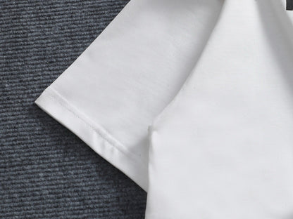 Classic T-shirt-192