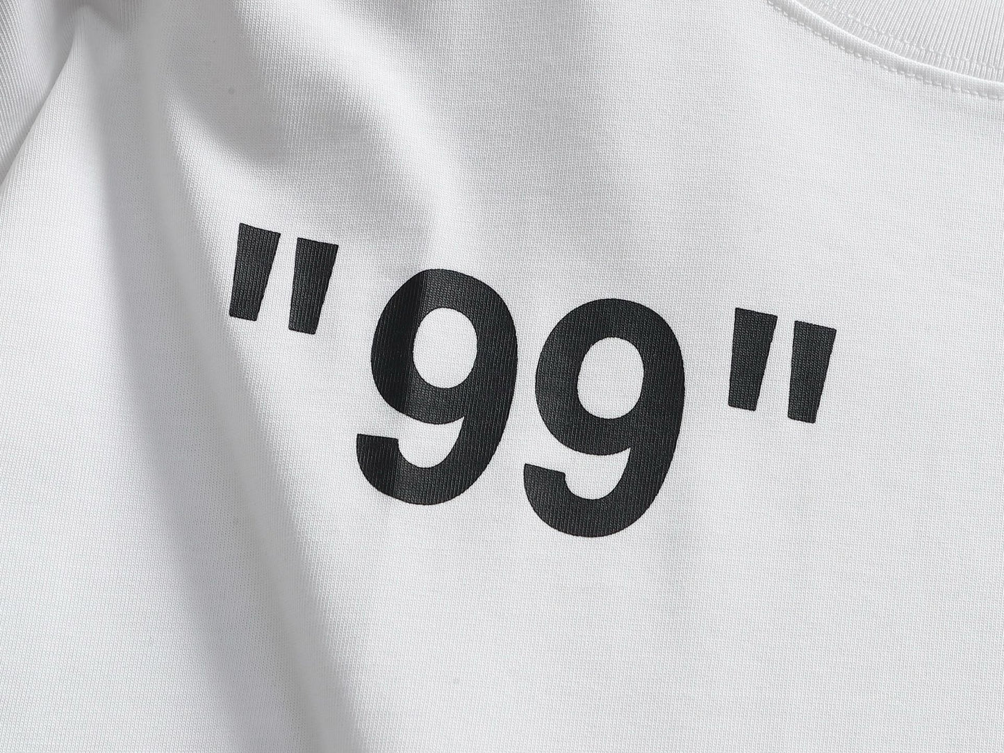 Classic T-shirt-192