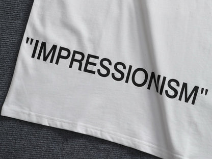 Classic T-shirt-192