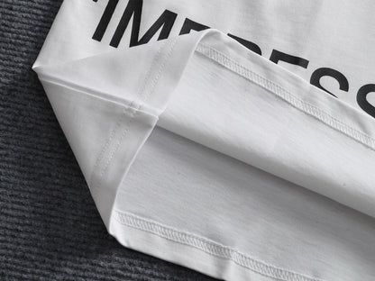 Classic T-shirt-192
