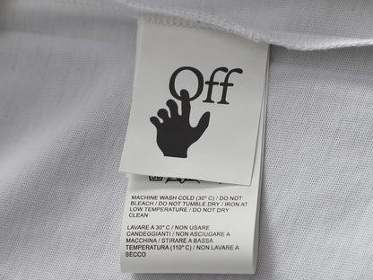 Classic T-shirt-192