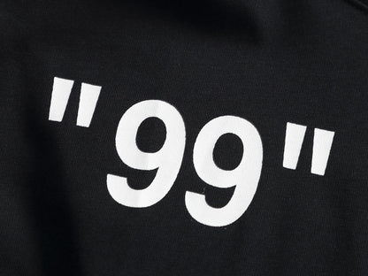Classic T-shirt-192