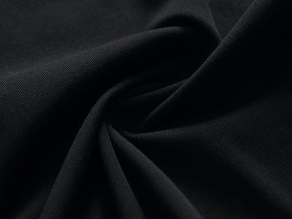 Classic T-shirt-192