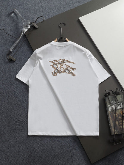 Classic T-shirt-193