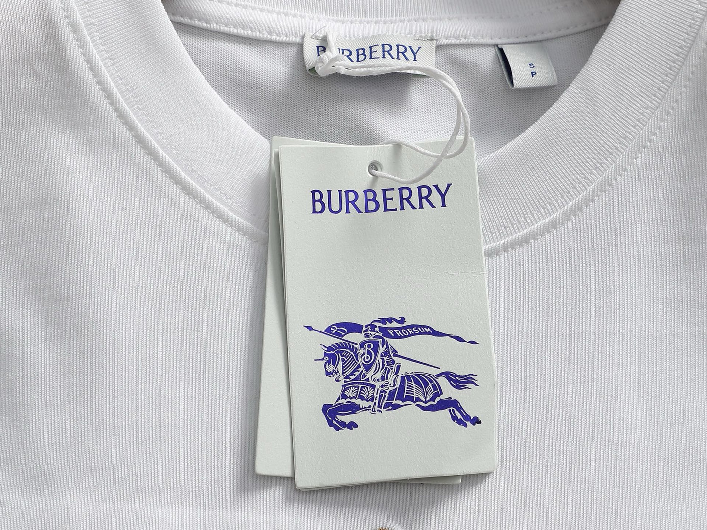 Classic T-shirt-193