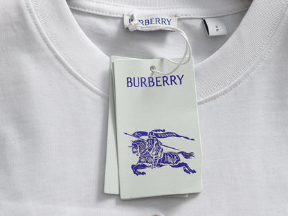 Classic T-shirt-193