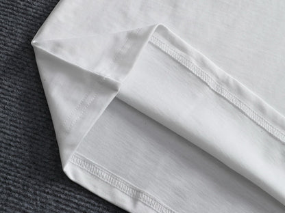 Classic T-shirt-193