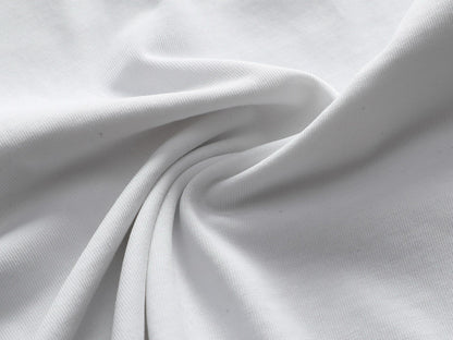 Classic T-shirt-193