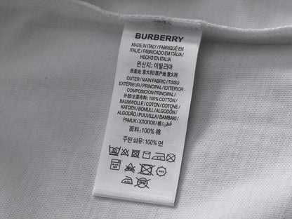 Classic T-shirt-193